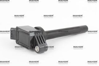 ATEŞLEME BOBİNİ CHR 16= 1.2 TURBO resmi