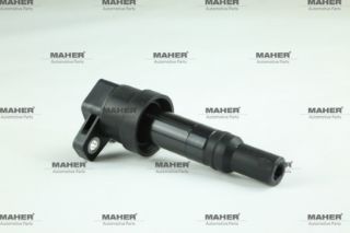 ATEŞLEME BOBİNİ I-10 12-16 1.0  PICANTO 11-14 1.2 resmi