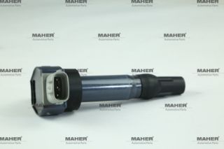 ATEŞLEME BOBİNİ LANCER 08-15 1.5 1.6  COLT 05-08 1.5 resmi