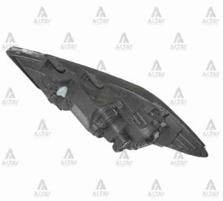 FAR ELANTRA 16-18 MOTORLU SAĞ resmi