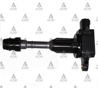 ATEŞLEME BOBİNİ MİCRA  96-02 1.3  MİCRA 03-07 1.21.4  NOTE 07-10 1.4 resmi