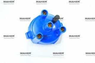 DİSTRİBÜTÖR KAPAĞI ALTO  86-92 0.8 F8B  MAHRUTİ  86-98 0.8 resmi