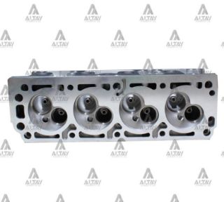 SİLİNDİR KAPAĞI VECTRA 1.8 8V (VECTRA A) C18NZ-18SV resmi