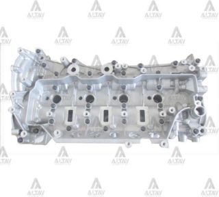 SİLİNDİR KAPAĞI MASTER 3 2.3 DCI M9T resmi