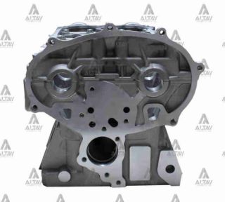 SİLİNDİR KAPAĞI PASSAT  A4  A6  2.0 FSI BLR-BLY-BPG-BWA 06-09 resmi
