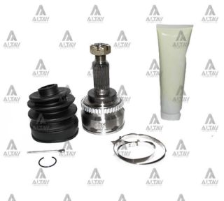 AKS KAFASI DIŞ SWİFT 06=  ABSLİ 29X49X25 resmi