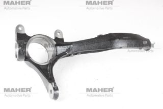 AKS TAŞIYICI ACCORD 08-15 ÖN SAĞ resmi