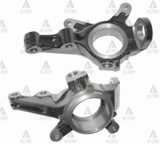 AKS TAŞIYICI CİVİC 04-06 ABSLİ 16MM ÖN SAĞ resmi
