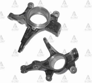 AKS TAŞIYICI CRV 07-11 ÖN SAĞ resmi