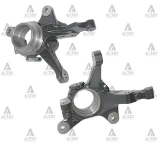 AKS TAŞIYICI RİO 02-05 ÖN SOL resmi