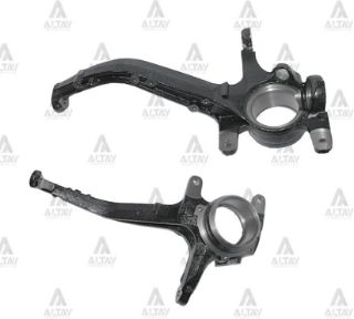 AKS TAŞIYICI ACCORD 99-02 ÖN SAĞ resmi