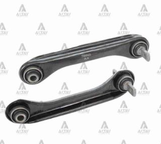 DENGE KOLU CARİSMA 96-06 SOL resmi