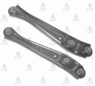 DENGE KOLU CİVİC 92-00 ALT BURÇLU SAĞ-SOL resmi