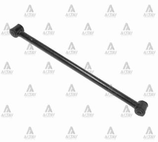 DENGE KOLU COROLLA 92-00 ARKA SABİT resmi