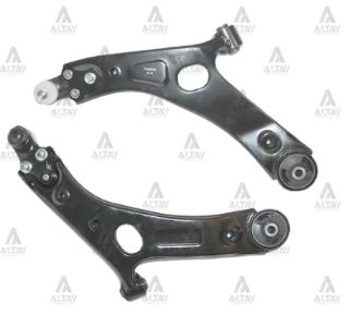 SALINCAK IX-35 10-15  SPORTAGE 11-16 ALT ROTİLLİ BURÇLU SOL resmi