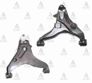 SALINCAK L200 06-15 TRITON ALT ROTİLLİ BURÇLU SAĞ 4X2-4X4 resmi