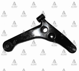 SALINCAK LANCER 03= ALT ROTİLLİ BURÇLU SAĞ resmi