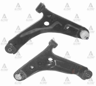 SALINCAK PICANTO 08=  I-10 07-13 ALT ROTİLLİ BURÇLU SAĞ resmi