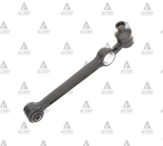 SALINCAK PRIDE MAZDA 121  FESTIVA ALT ROTİLLİ BURÇLU SAĞ-SOL resmi