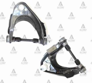 SALINCAK B-2500 06=  BT-50 RANGER 06= ÜST ROTİLLİ BURÇLU SAĞ 4X2 resmi