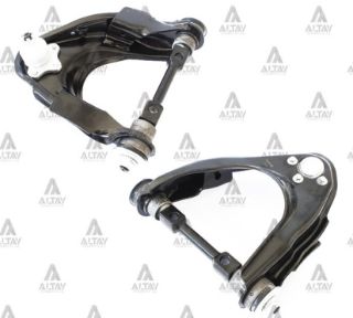 SALINCAK B-2500 06=  BT-50 RANGER 06= ÜST ROTİLLİ BURÇLU SOL 4X2 resmi