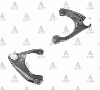 SALINCAK L200 09-15 TRITON ÜST ROTİLLİ BURÇLU SAĞ 4X2-4X4 TEK KABİN resmi