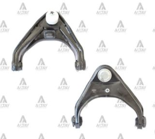 SALINCAK L200 09-15 TRITON ÜST ROTİLLİ BURÇLU SOL 4X2-4X4 TEK KABİN resmi