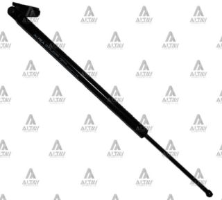 AMORTİSÖR BAGAJ KAPAK COROLLA S.W. SAĞ-SOL resmi