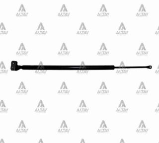 AMORTİSÖR BAGAJ KAPAK E-2200 SOL resmi