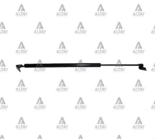 AMORTİSÖR BAGAJ KAPAK H-100  L-300 SAĞ resmi