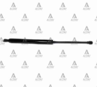 AMORTİSÖR BAGAJ KAPAK JAZZ 02-08 resmi