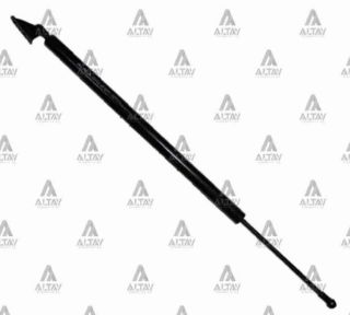 AMORTİSÖR BAGAJ KAPAK PREGİO SAĞ resmi