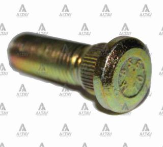 BİJON SAPLAMA ACCENT 00-06  TUCSON 14MM resmi