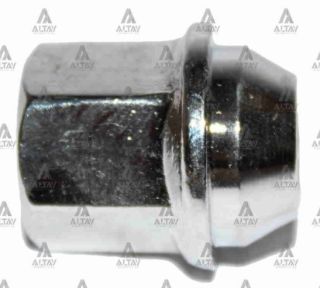 BİJON SOMUNU ACCENT 00-06  ERA  GETZ  ELANTRA  SONATA  İ20  İ30  TUCSON (AÇIK FİBERSİZ) resmi