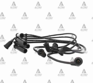 BUJİ KABLOSU TAKIM SWİFT 1.3 G-13B  SAMURAI resmi