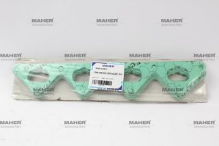 EMME MANİFOLD CONTA ACCENT  95-00 1.3 KARB. resmi