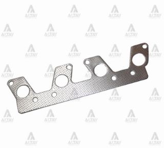 EGZOZ MANİFOLD CONTA B-2500  97-06 WL resmi