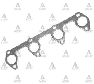 EGZOZ MANİFOLD CONTA BESTA  88-09  E-2200 resmi
