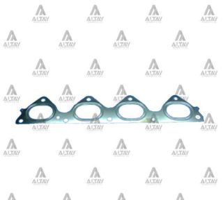 EGZOZ MANİFOLD CONTA CRV B20B  97= resmi