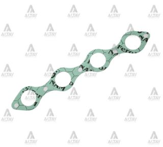 EMME MANİFOLD CONTA ACCENT  95-00 1.5 resmi