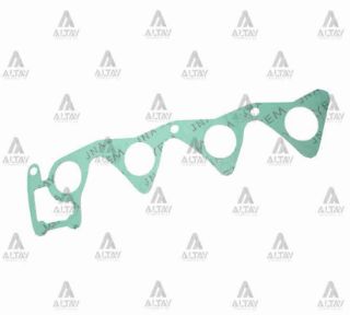 EMME MANİFOLD CONTA BESTA  88-09  E-2200 resmi