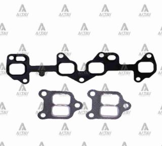EMME MANİFOLD CONTA COROLLA  88-97 1.3 2E resmi