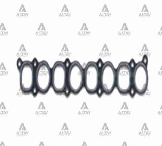 EMME MANİFOLD CONTA STAREX  SORENTO 140HP  D4CB SAÇ resmi