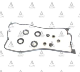 SUPAP KAPAK CONTA TAKIMI CİVİC  96-00 1.4-1.6  D14A4  D16Y4 resmi