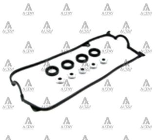 SUPAP KAPAK CONTA TAKIMI CİVİC 00-06  D16V1  D16W7 resmi