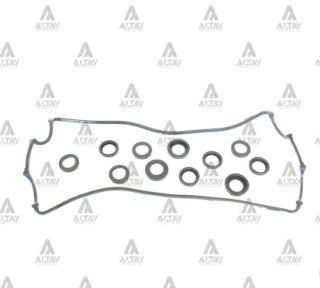 SUPAP KAPAK CONTA TAKIMI CRV  97-01 2.0  B20B resmi