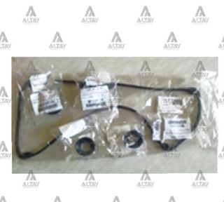 SUPAP KAPAK CONTA TAKIMI LANCER 03-08 1.6 4G18  PROTON 1.6 00= resmi
