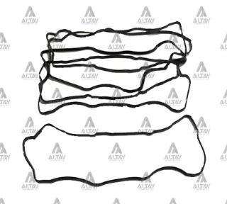 SUPAP KAPAK CONTASI ACCENT 03-06 1.5  GETZ 03-06  D3EA DİZEL resmi