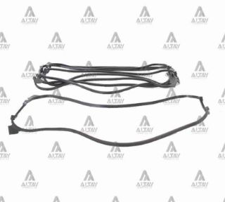 SUPAP KAPAK CONTASI ACCORD  90-98 2.0  F20AF22A resmi