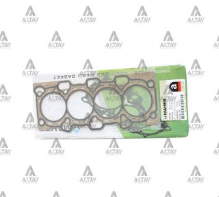 SİLİNDİR KAPAK CONTASI CARİSMA  96-06 1.8  4G93 ÇELİK resmi